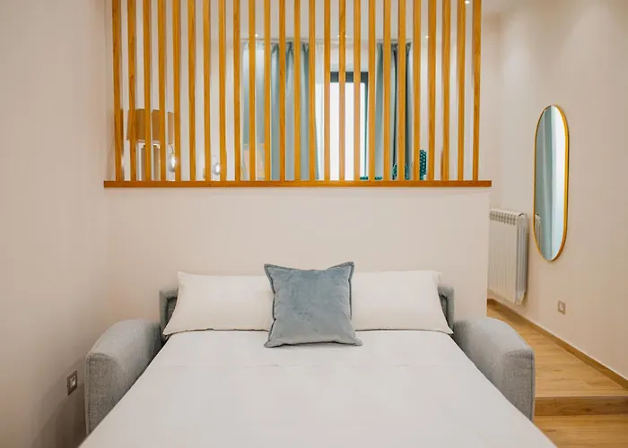 Frangimare Holiday Home
