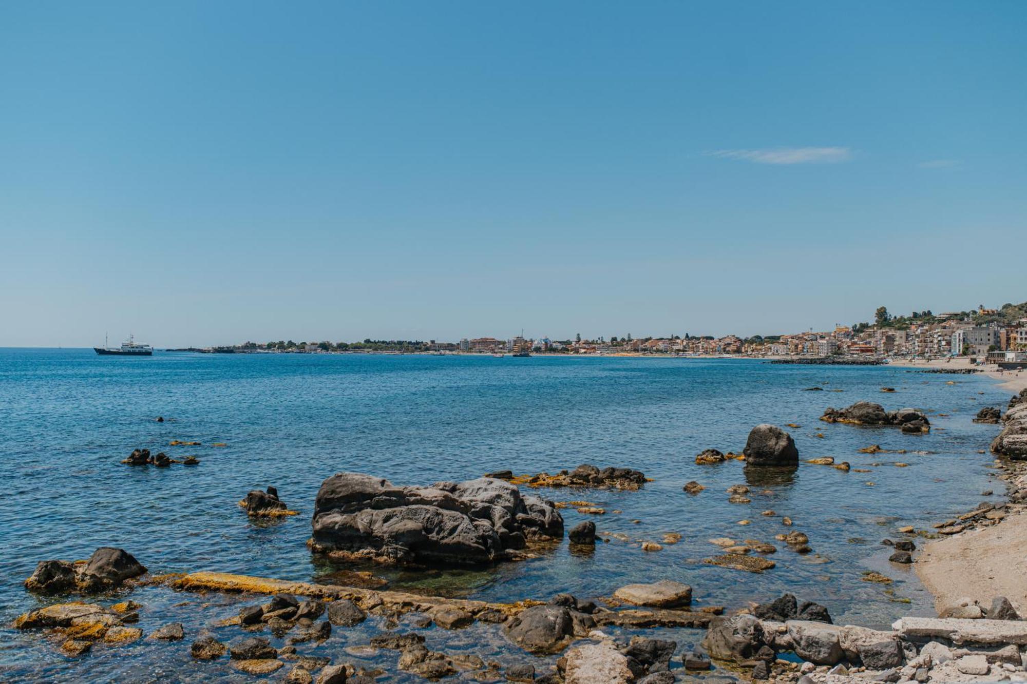 Frangimare *