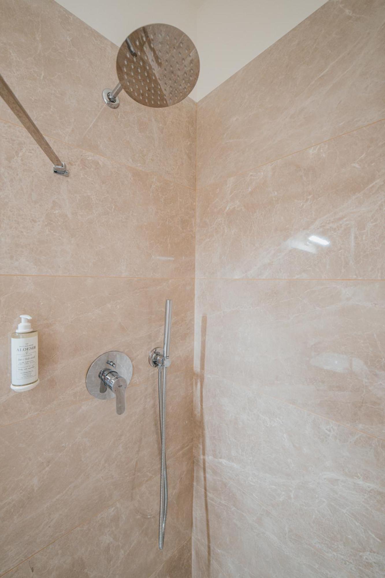 Frangimare Apartment Giardini-Naxos